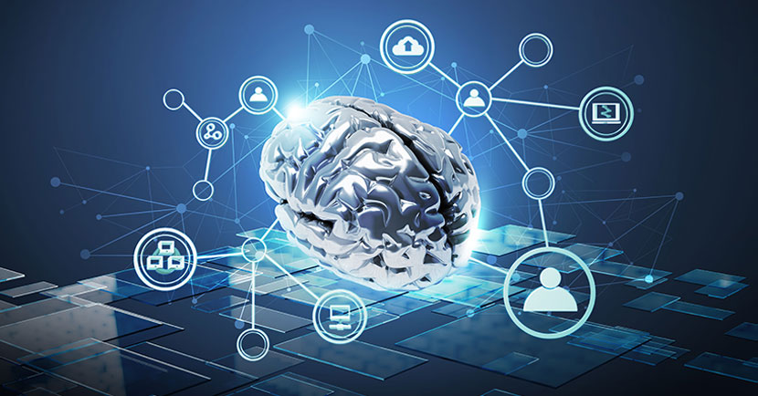 스마트 시티 & 지속가능성